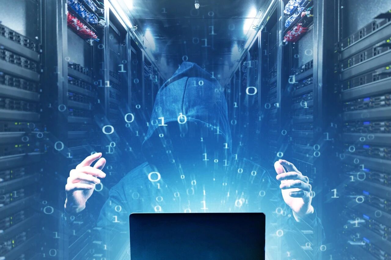 机关、单位速查！境外组织通过Word、PDF直取机密文件……