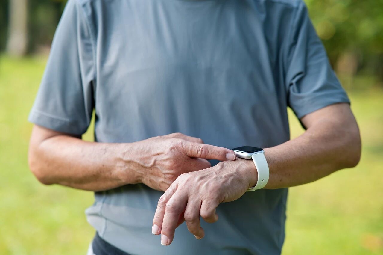 军事机密泄露！竟是因为它？